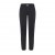 Штани чоловічі Black Diamond M Swift Pants (Black, M)